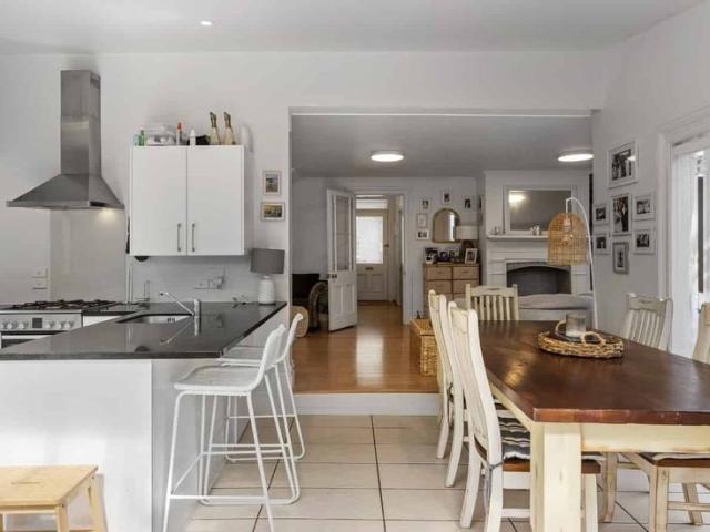 House for rent in Freemans Bay, Oroua County