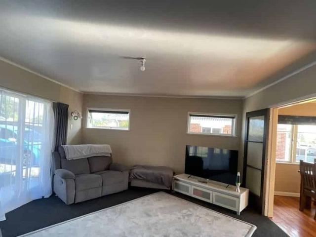 House for rent in Arapohue, Northland