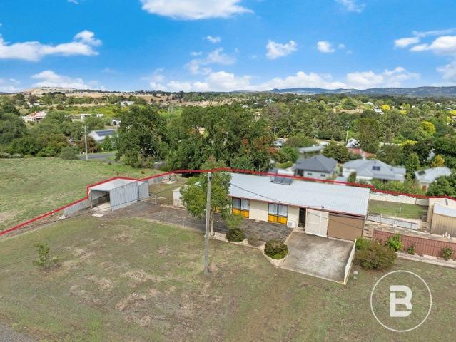 House for sale in Glendaruel, Victoria