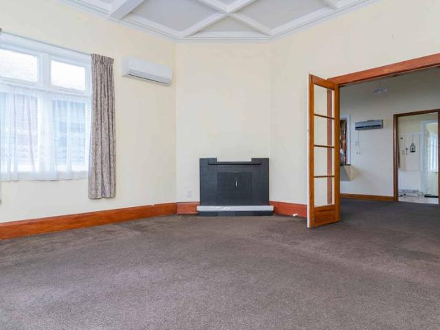 House for rent in Palmerston North, Oroua County