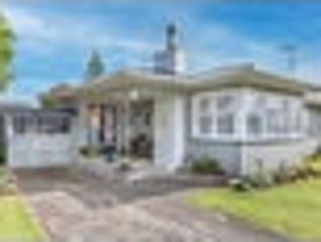 Apartment for sale in Horowhenua District