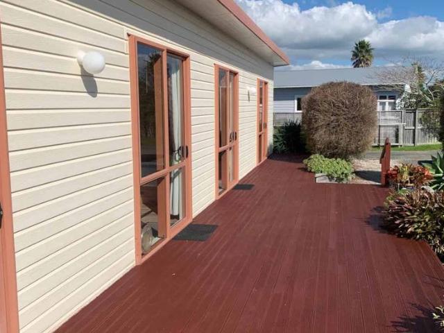 House for rent in Kaipara Flat