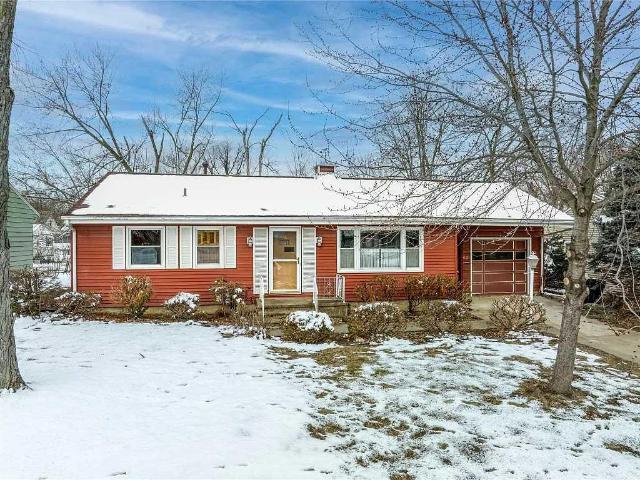 House for rent in Cedar Rapids, Linn County