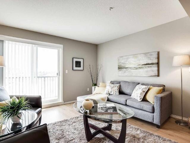 Apartment for rent in Regina, Saskatchewan