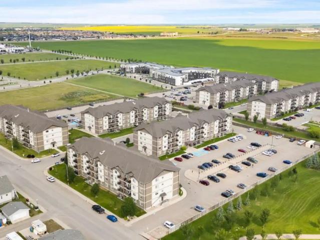 Apartment for rent in Regina, Saskatchewan