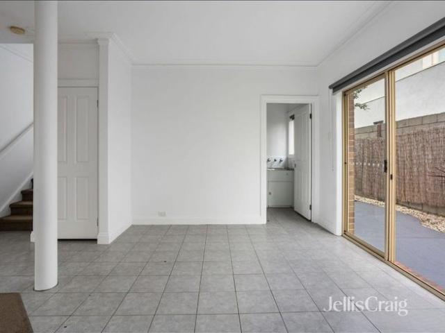 House for rent in Williamstown North, Melbourne