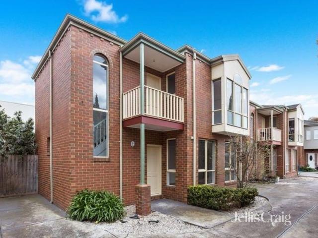 House for rent in Williamstown North, Melbourne