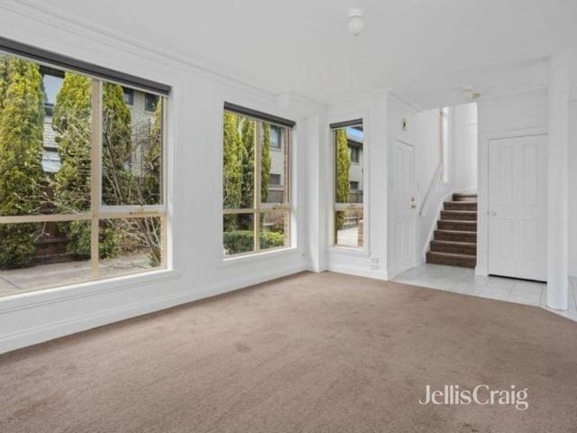 House for rent in Williamstown North, Melbourne