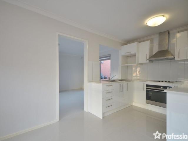 House for rent in Western Australia