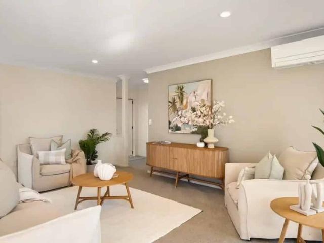 House for rent in Omokoroa, Bay Of Plenty