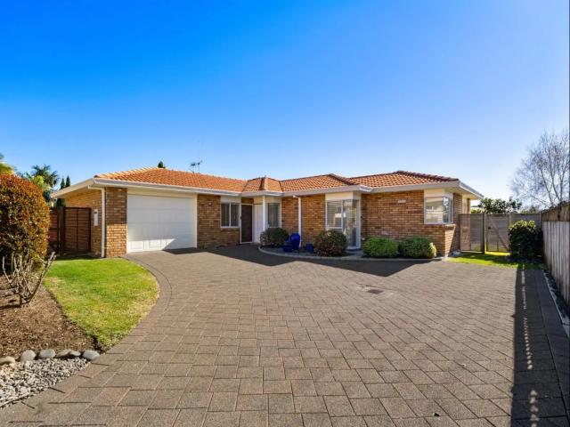 House for rent in Omokoroa, Bay Of Plenty