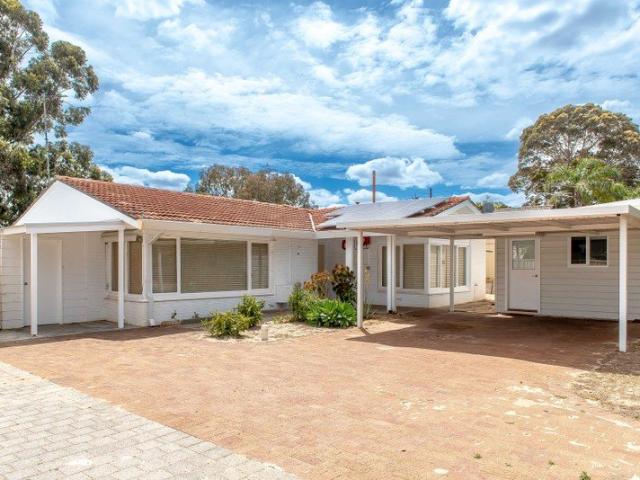 House for rent in Wanneroo, City of Wanneroo