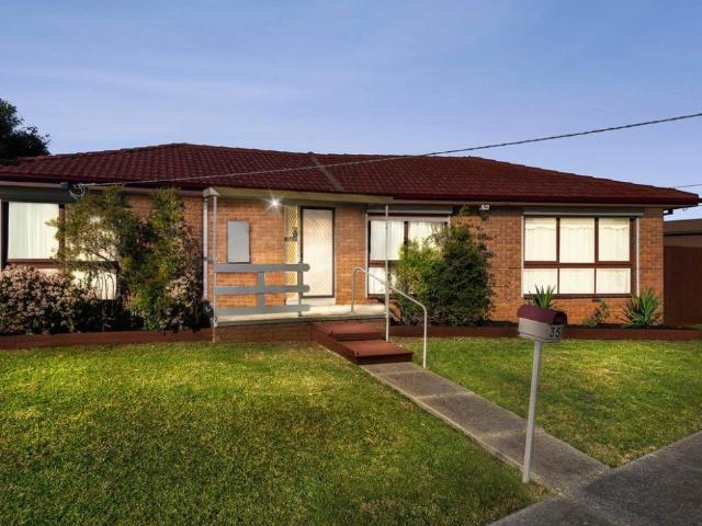 House for rent in Victoria, Gisborne