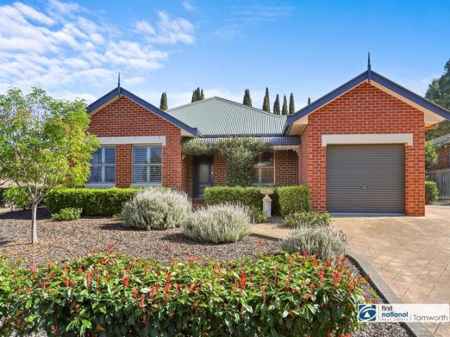 House for rent in Piallamore, New South Wales