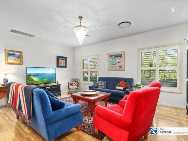 House for rent in Piallamore, New South Wales