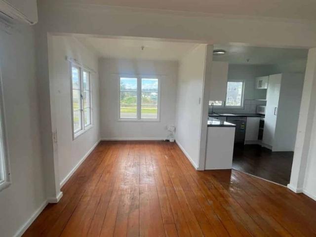 House for rent in Opotiki, Bay Of Plenty