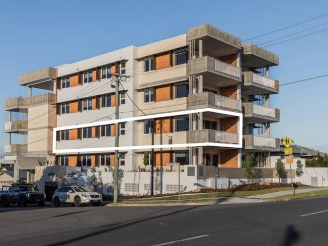 Apartment for sale in Methul, Queensland