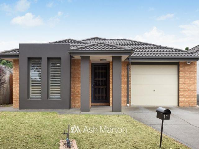 House for rent in Camerons Creek, Victoria