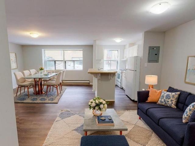 House for rent in Arva, Ontario
