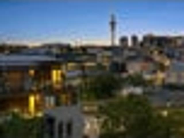 Apartment for sale in Auckland, Oroua County