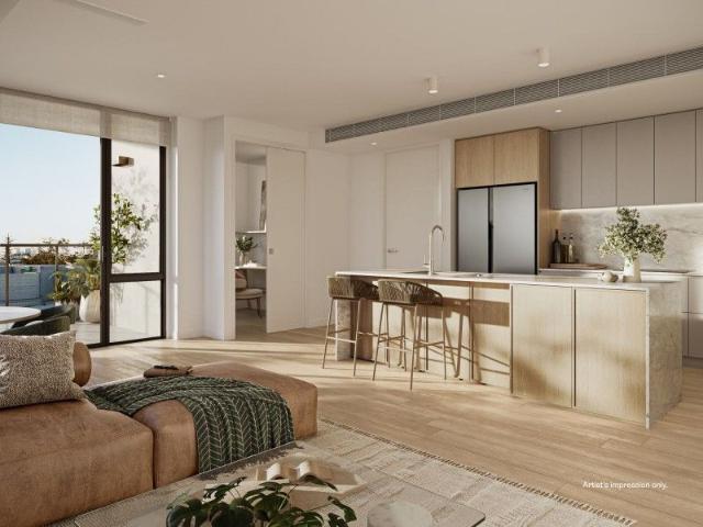 House for sale in Ashfield, New South Wales