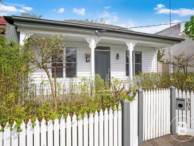 House for sale in Ballarat, Victoria
