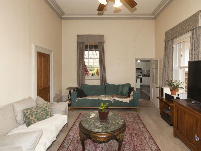 House for rent in Stawell, Victoria