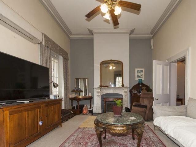 House for rent in Stawell, Victoria