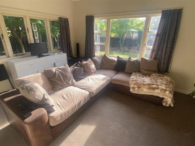 House for rent in Hamilton, Waikato