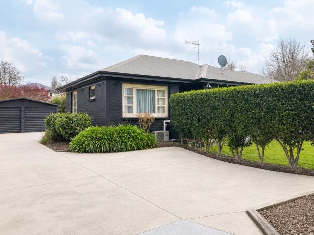House for rent in Hamilton, Waikato