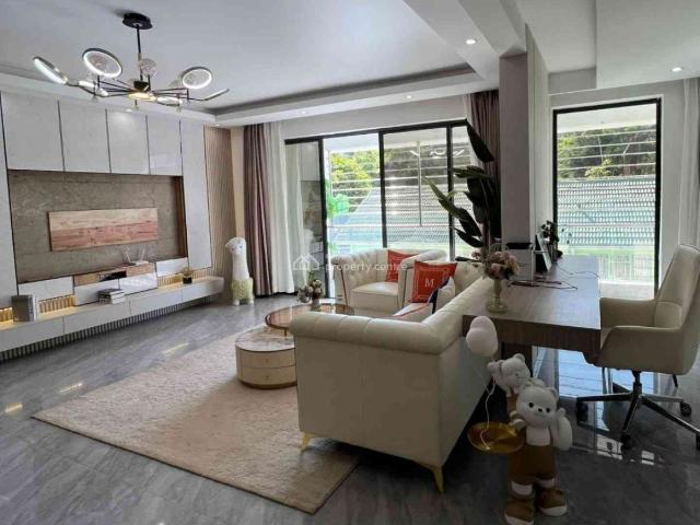 Apartment for sale in Kileleshwa, Westlands