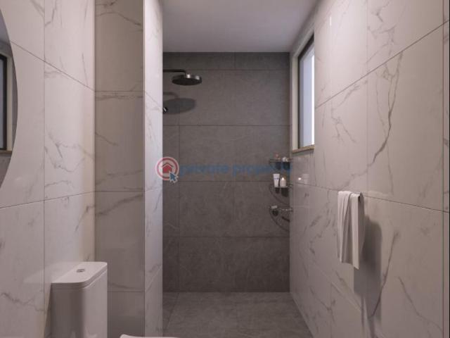 Apartment for sale in Kileleshwa, Kiambu