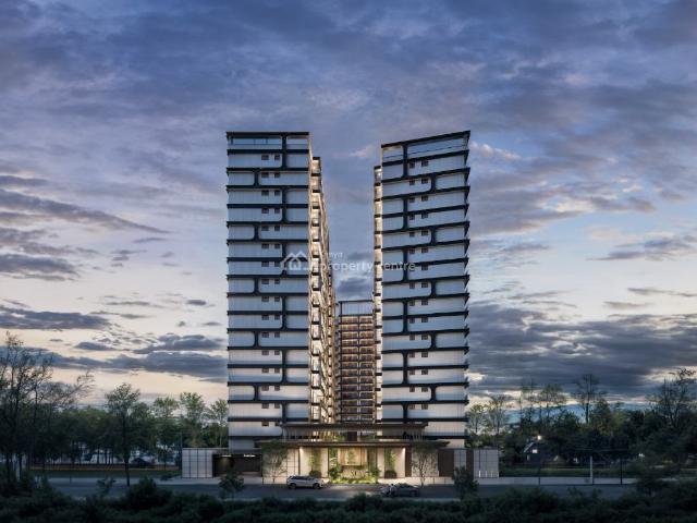 Apartment for sale in Westlands, Nairobi