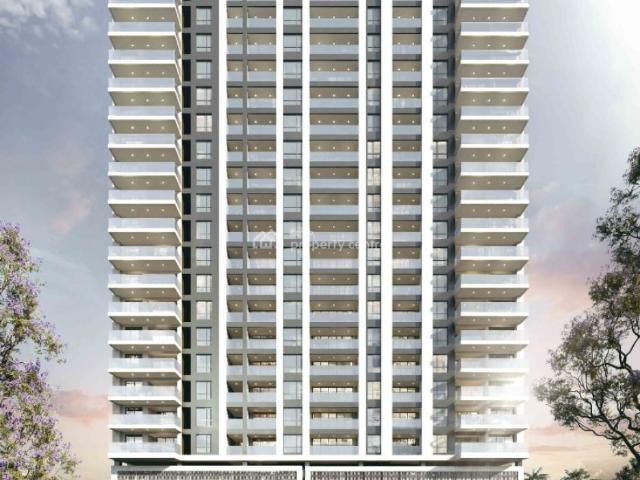 Apartment for sale in Westlands, Brookside