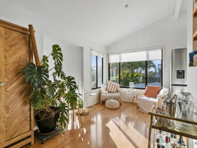 House for rent in Fernbrook, Queensland