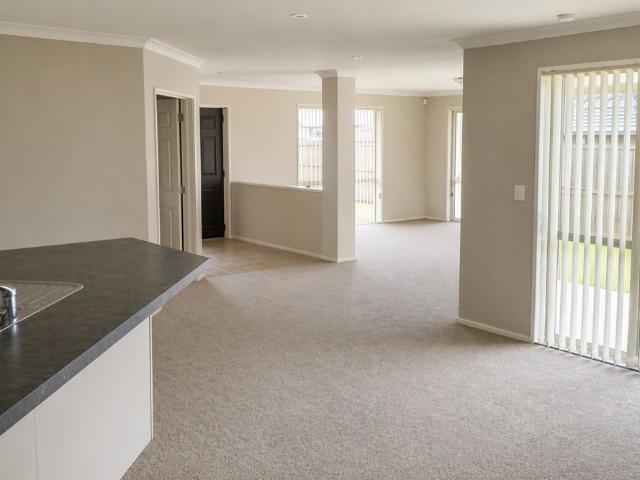 House for rent in Hamilton, Waikato