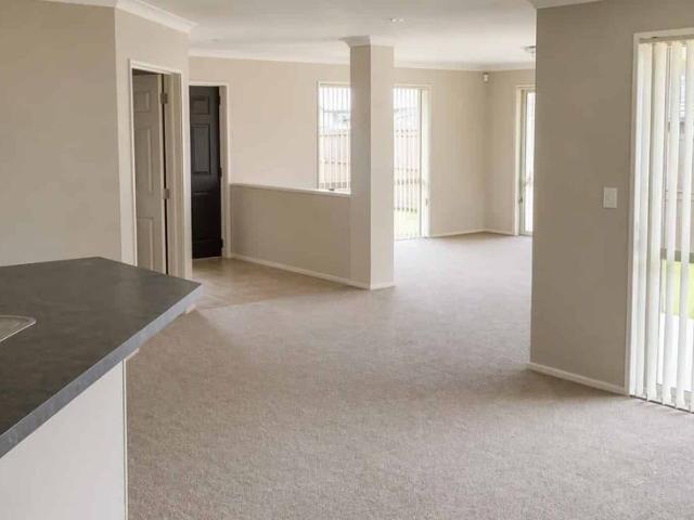 House for rent in Hamilton, Waikato