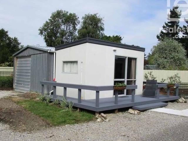 House for rent in Otakou