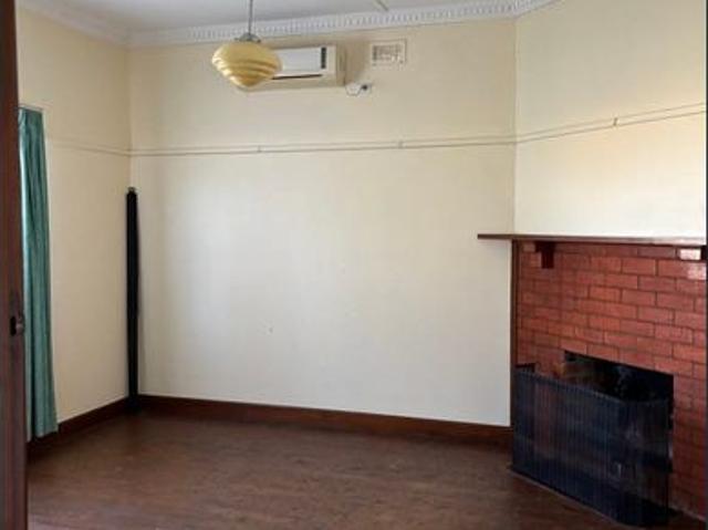 House for rent in Finley, Berrigan Shire Council