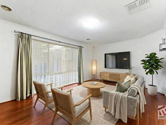 House for rent in Westgrove, Melbourne