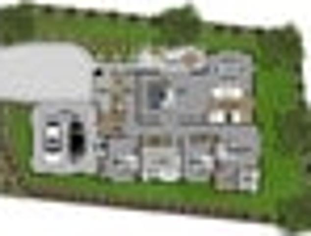 House for sale in Papakaio, Wellington