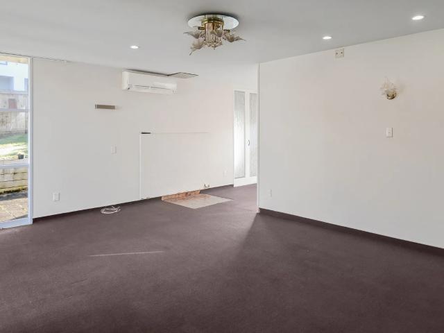 House for rent in Puhinui, Ōtara-Papatoetoe
