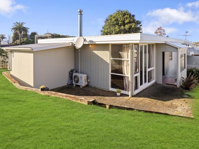 House for rent in Puhinui, Ōtara-Papatoetoe