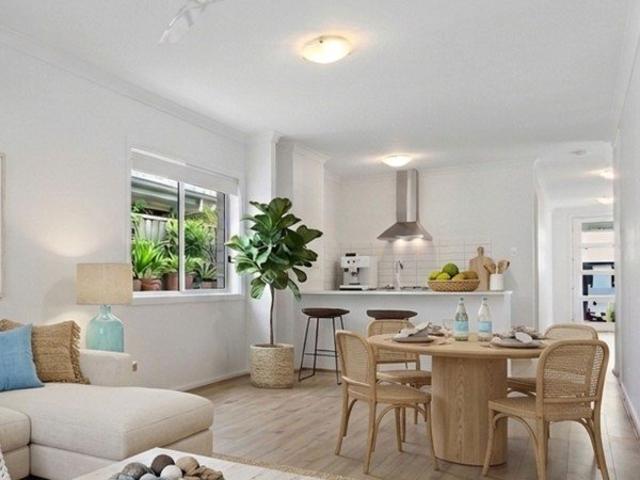 House for sale in Kings Creek, Queensland
