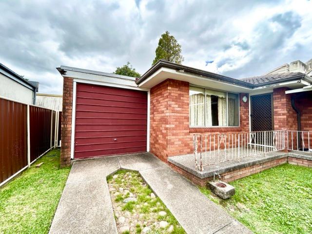 Villa for rent in Sydney, New South Wales