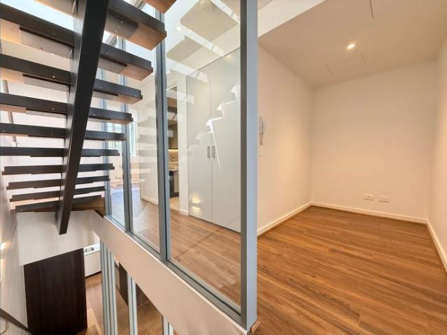 Townhouse for rent in Rosebery, Sydney