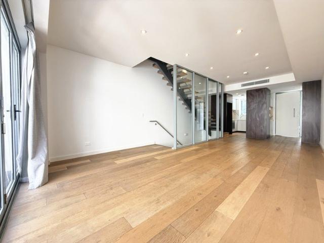 Townhouse for rent in Rosebery, Sydney