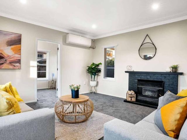 House for rent in East Tamaki