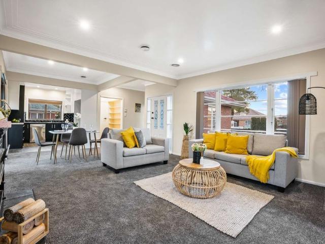 House for rent in East Tamaki