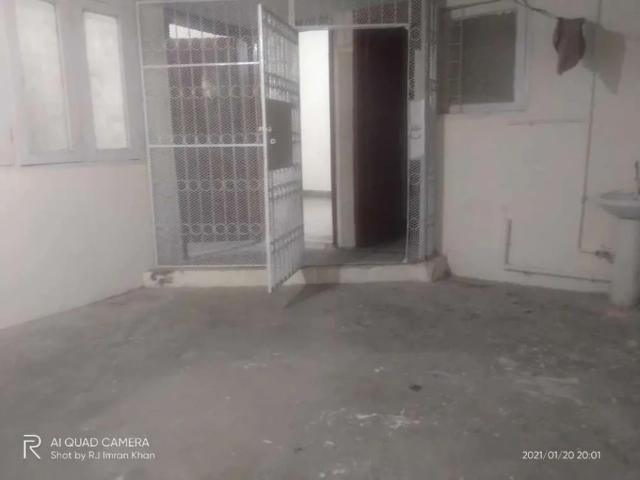 Property for rent in North Nazimabad Block E, نارتھ ناظم آباد ٹاؤن